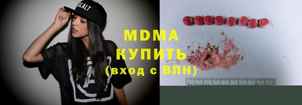 индика Арсеньев